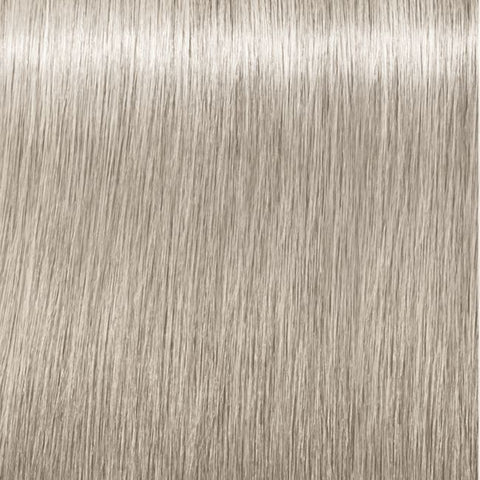 Schwarzkopf Igora Royal Highlifts 12-21