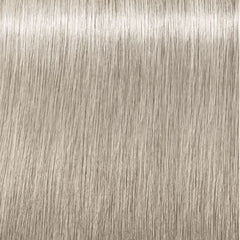 Schwarzkopf Igora Royal Highlifts 12-21
