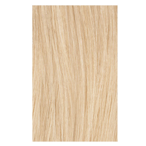 Revlonissimo Colorsmetique 1200MN