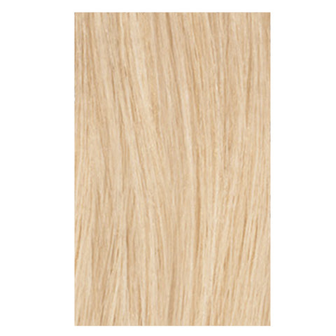 Revlonissimo Colorsmetique 1200MN