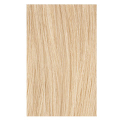 Revlonissimo Colorsmetique 1200MN