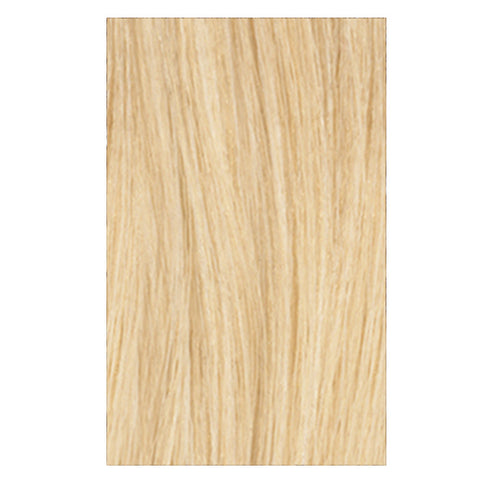 Revlonissimo Colorsmetique 1200