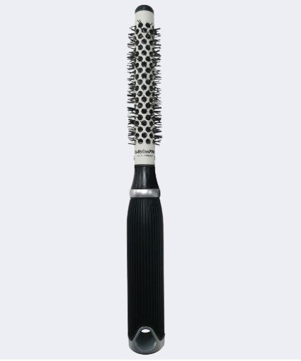 Babyliss Pro brosse thermique circulaire en céramique de 1 po