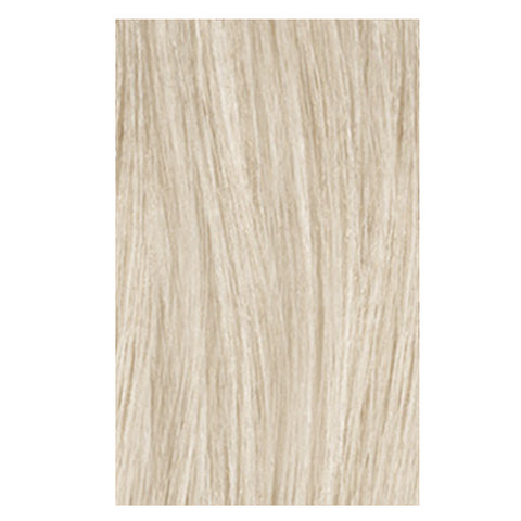 Revlonissimo Colorsmetique 1211MN