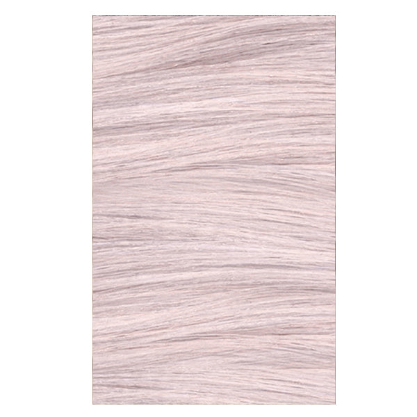 Revlonissimo Colorsmetique 1212MN