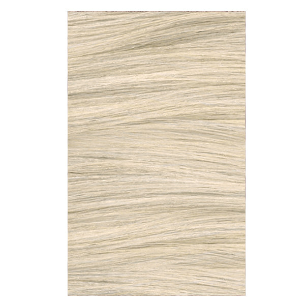 Revlonissimo Colorsmetique 1217MN