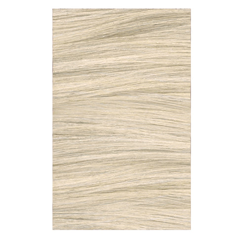 Revlonissimo Colorsmetique 1217MN