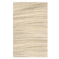 Revlonissimo Colorsmetique 1217MN