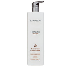 L'Anza Healing Volume Thickening Conditioner