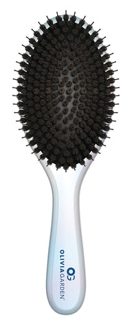 Olivia Garden Brosse Fondation Véro & Louis