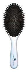 Olivia Garden Brosse Fondation Véro & Louis