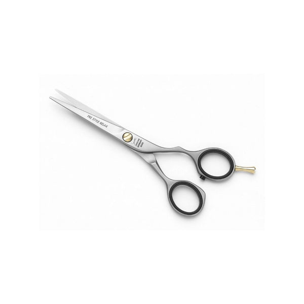 Jaguar Pre Style Relax Slice ciseau 5 1/2"