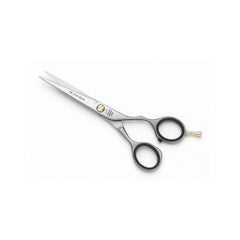 Jaguar Pre Style Relax Slice ciseau 5 1/2"