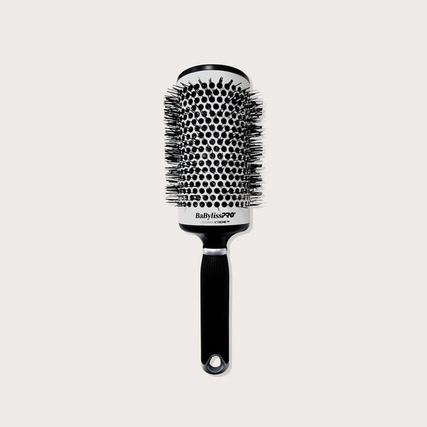 Babyliss Pro brosse thermique circulaire en céramique de 3.5 po ( 63 mm )