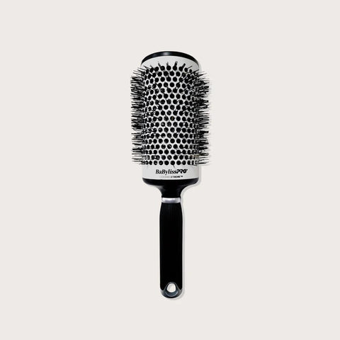 Babyliss Pro brosse thermique circulaire en céramique de 3.5 po ( 63 mm )