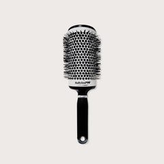 Babyliss Pro brosse thermique circulaire en céramique de 3.5 po ( 63 mm )