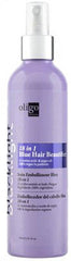 Oligo Blacklight 18 in 1 Hair Beautifier Blue