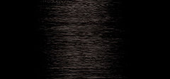 Joico Lumishine Lumi10 1N (1.0)