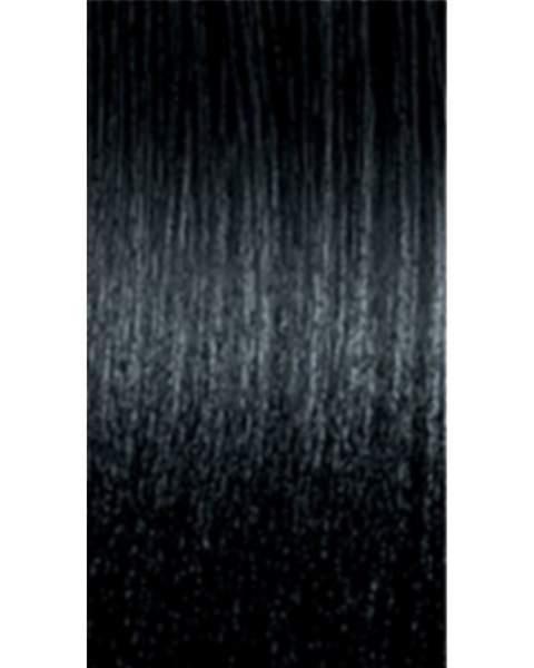Joico Lumishine 1 N (1.0)