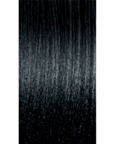 Joico Lumishine 1N (1.0)