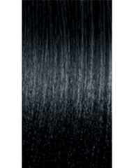 Joico Lumishine 1 N (1.0)
