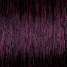 Joico Lumishine 1VV (1.22)
