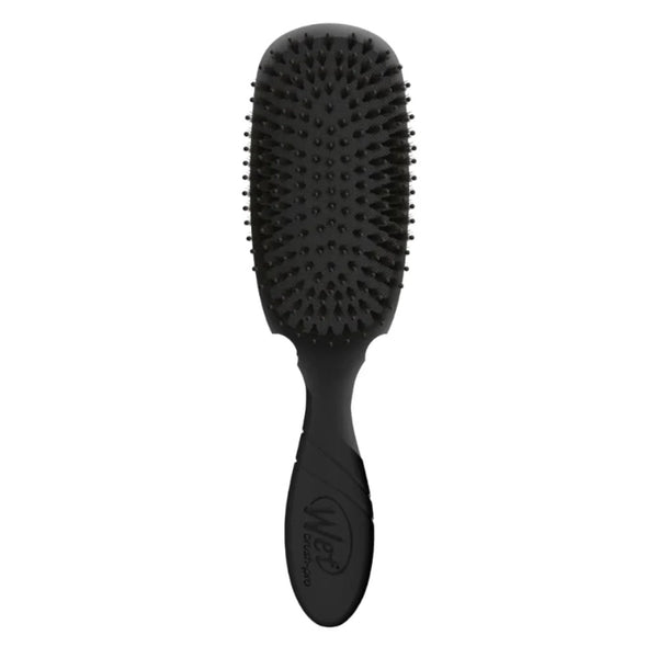 Wet Brush Pro Frost smooth styler black