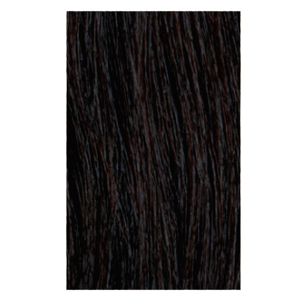 Revlonissimo Colorsmetique 1