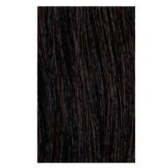 Revlonissimo Colorsmetique 1