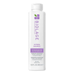 Biolage Hydra Source detangling solution