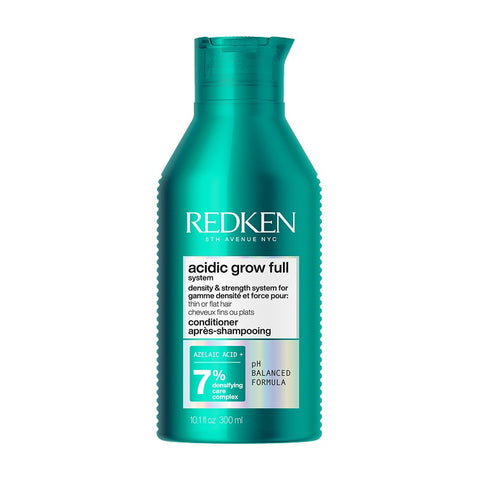 Redken Acidic Grow Full après-shampooing