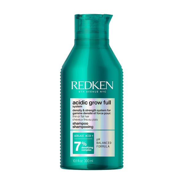 Redken Acidic Grow Full shampooing