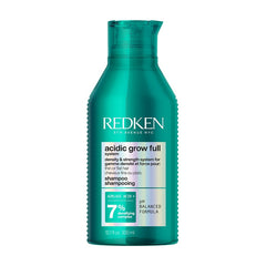 Redken Acidic Grow Full shampooing