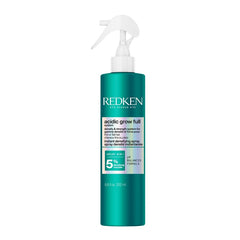 Redken Acidic Grow Full spray densité instantanée