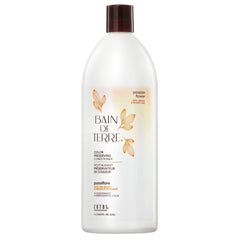 Bain de Terre Passion Flower revitalisant