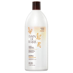 Bain de Terre Passion Flower conditioner