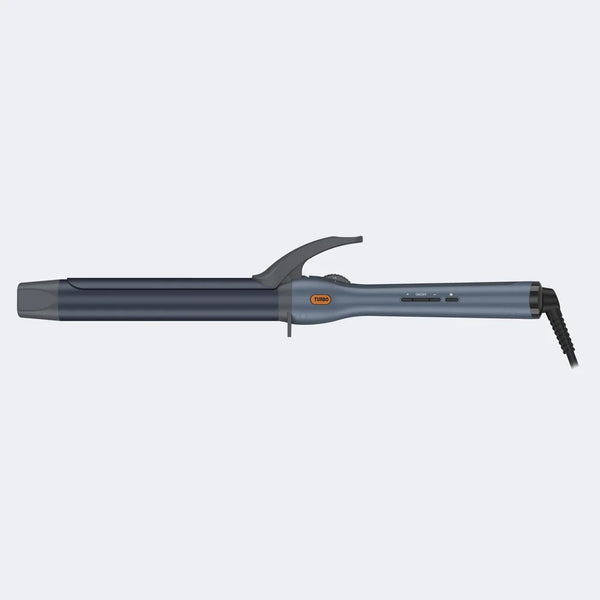 Babyliss Pro Nano Titanium Precision Grip fer à friser 1"