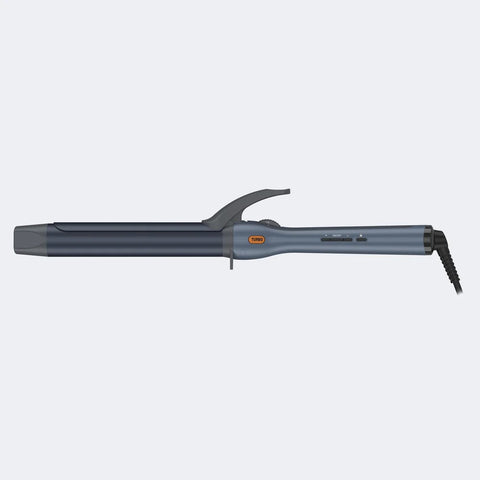 Babyliss Pro Nano Titanium Precision Grip fer à friser 1"