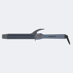 Babyliss Pro Nano Titanium Precision Grip fer à friser 1"