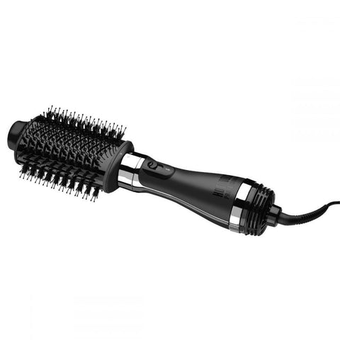 Hot Tools Pro Artist Tout-En-Un brosse-séchoir volumatrice à tête amovible