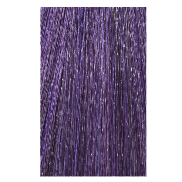 Revlonissimo Colorsmetique .212