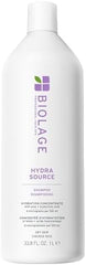 Biolage Hydra Source shampoo