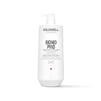 Goldwell Dualsenses BondPro soin fortifiant