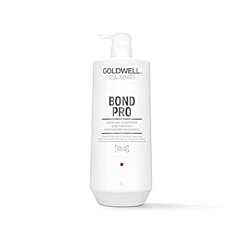 Goldwell Dualsenses BondPro fortifying care