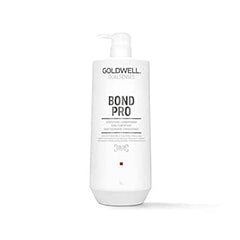 Goldwell Dualsenses BondPro soin fortifiant