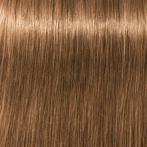 Schwarzkopf Blondme 8-46 Noisette