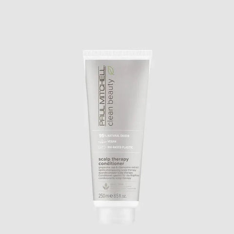 Paul Mitchell Clean Beauty Scalp Therapy conditioner