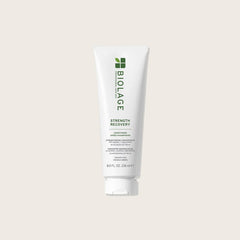 Biolage Strength Recovery crème revitalisante