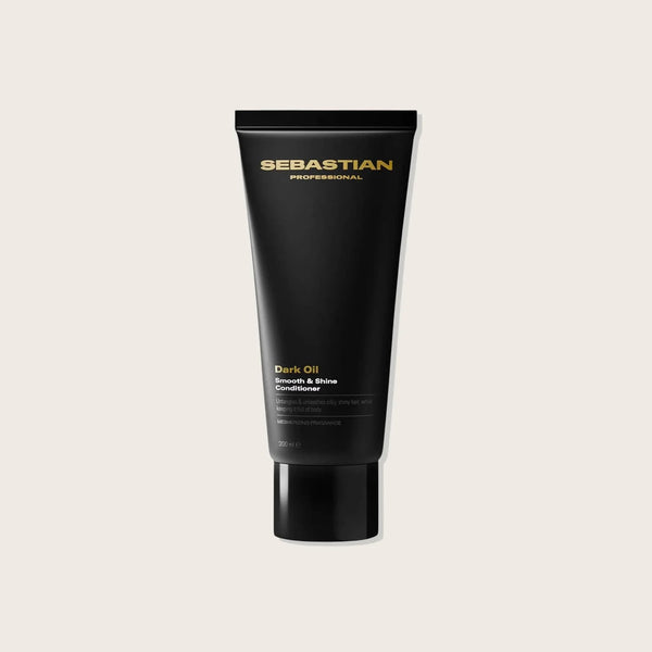 Sebastian Dark Oil revitalisant