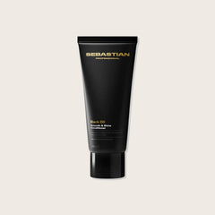 Sebastian Dark Oil revitalisant